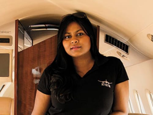 Forbes India Forbes India Image