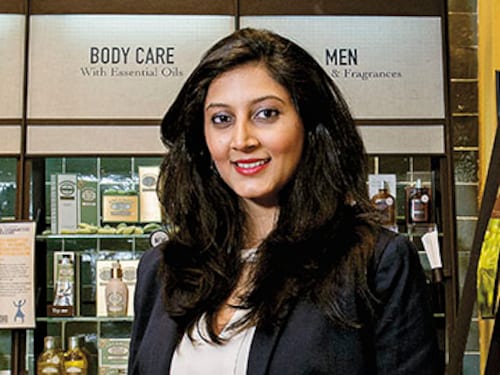 Forbes India Image