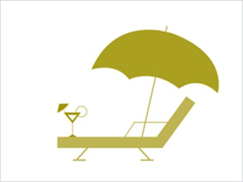 Forbes India Image