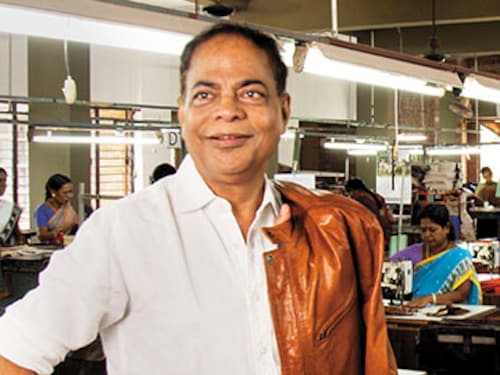 Forbes India Image