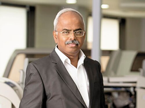 Forbes India Forbes India Image