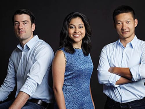Forbes India Image