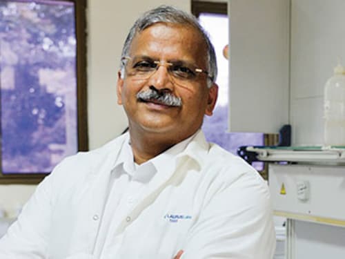 Forbes India Forbes India Image