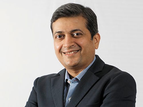 Forbes India Image