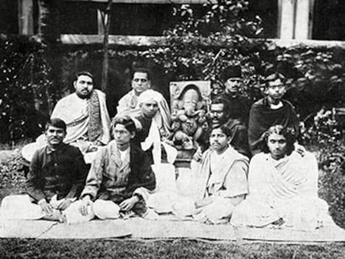 Forbes India Forbes India Image