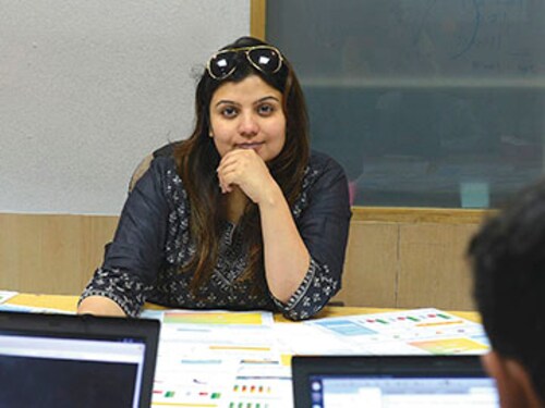 Forbes India Image