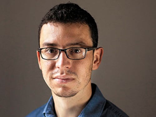 Forbes India Image