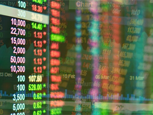 Forbes India Forbes India Image