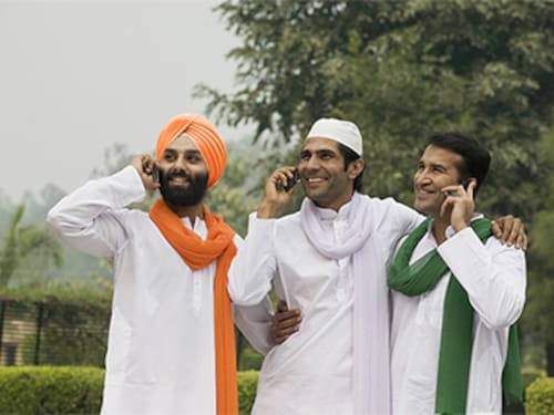 Forbes India Forbes India Image