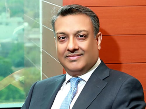 Forbes India Forbes India Image