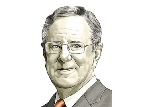 Forbes India Image