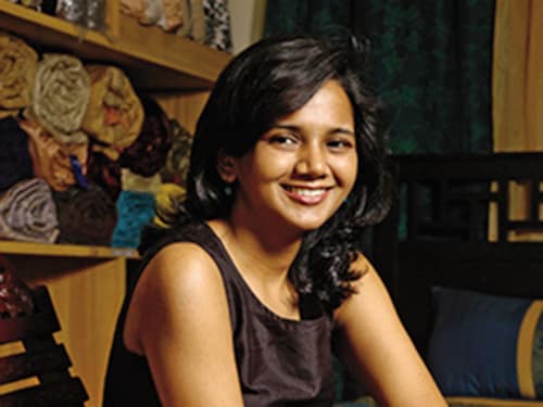 Forbes India Image