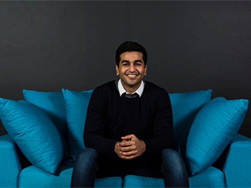 Forbes India Forbes India Image