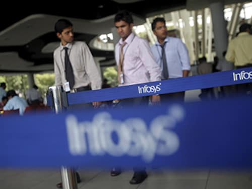 Forbes India Image