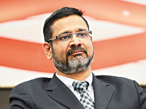 Forbes India Forbes India Image