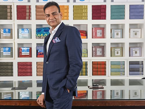 Forbes India Image
