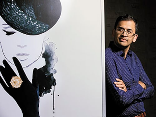 Forbes India Image