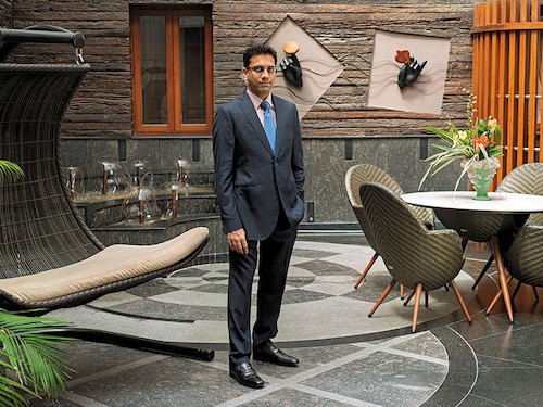 Forbes India Forbes India Image