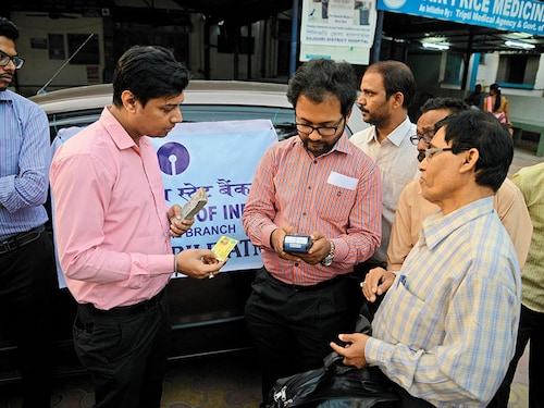 Forbes India Forbes India Image