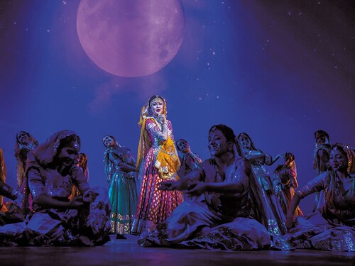 Forbes India Image