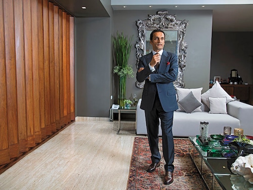 Forbes India Forbes India Image