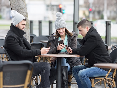 Forbes List Forbes List Logo