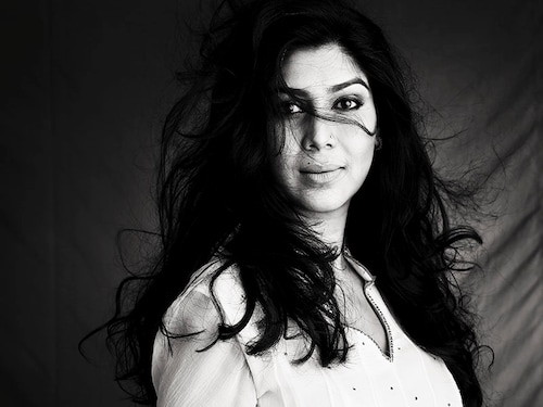 Forbes India Forbes India Image