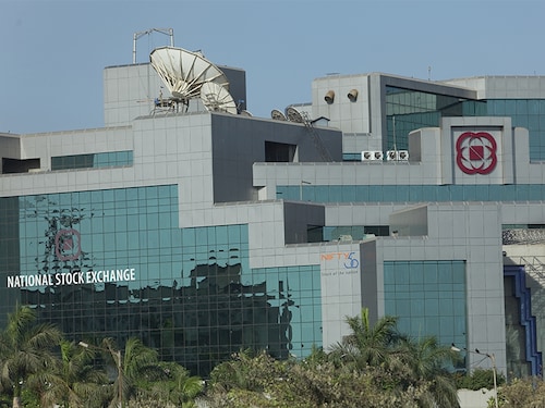 Forbes India Forbes India Image