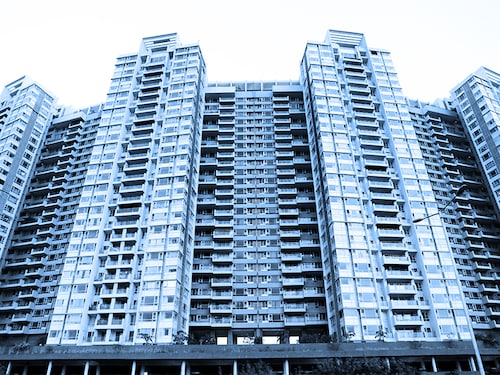 Forbes List Forbes List Logo