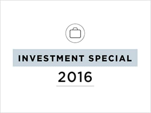 Forbes India Forbes India Image