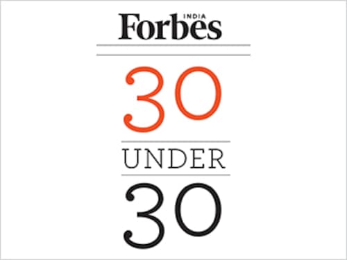 Forbes India Forbes India Image