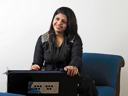 Forbes India Forbes India Image