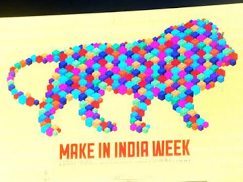 Forbes India Forbes India Image