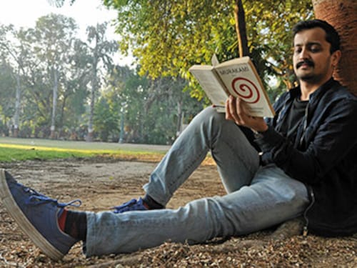 Forbes India Forbes India Image