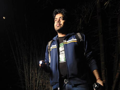 Forbes India Forbes India Image