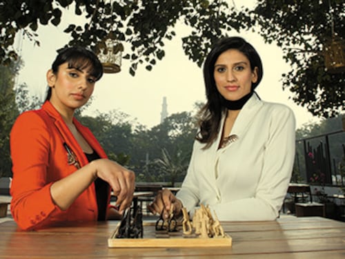 Forbes India Forbes India Image