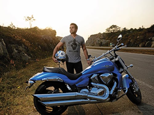 Forbes India Image
