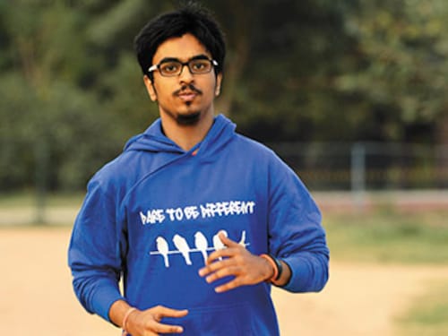 Forbes India Forbes India Image