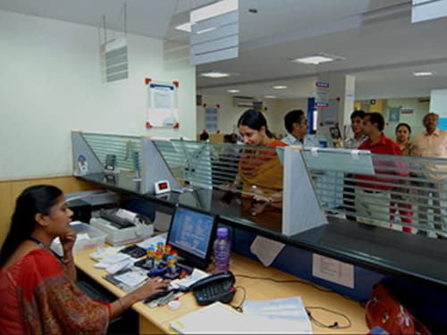 Forbes India Image
