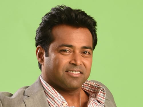 Forbes India Forbes India Image