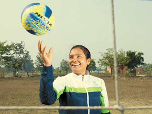 Forbes India Forbes India Image