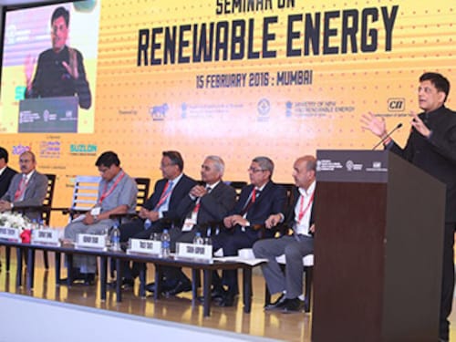 Forbes India Image