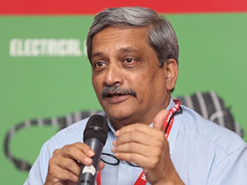 Forbes India Forbes India Image