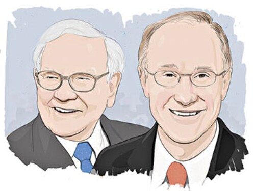 Forbes India Forbes India Image
