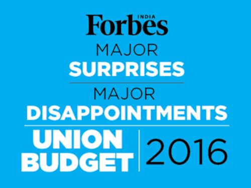 Forbes India Image
