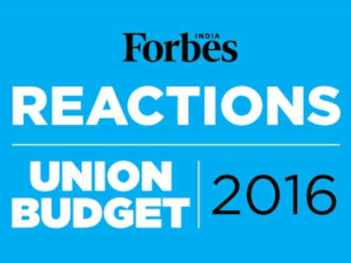 Forbes India Forbes India Image