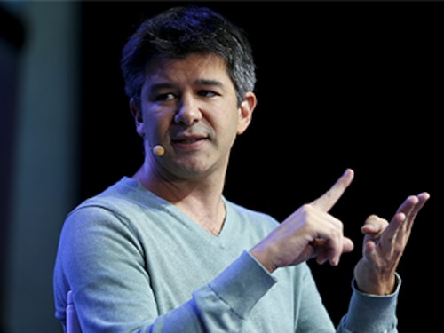 Forbes India Image