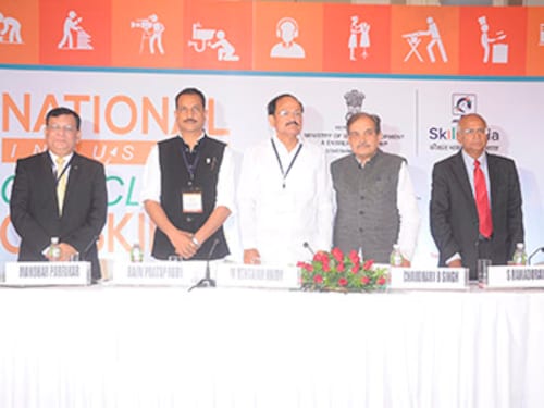 Forbes List Forbes List Logo