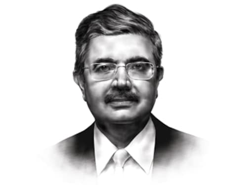 Forbes India Forbes India Image
