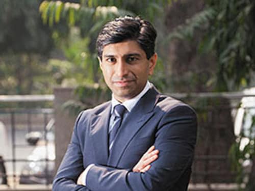 Forbes India Forbes India Image